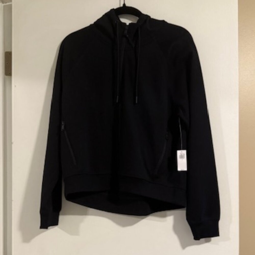 Old Navy Active